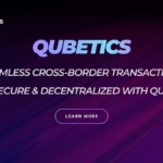 Why Qubetics, SUI, and AAVE Are the Top Cryptos to Buy This Month for Real-World Utility